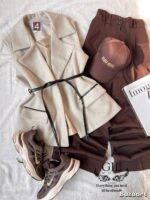 وست فوتر - Image 8