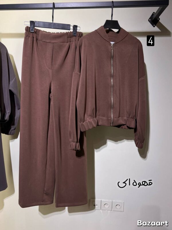 ست اویشو - Image 1