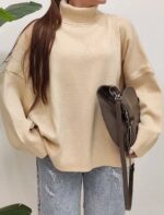 یقه اسکی اور سایز - Image 15