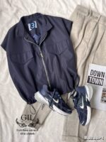 وست سانتانا - Image 4