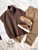 وست جودون پشت پیله - Image 4