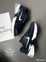 کتونی nike V2K - Image 4