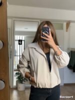 بامپر کلاسیک