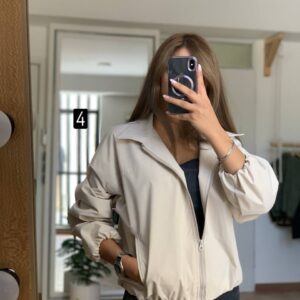 بامپر کلاسیک