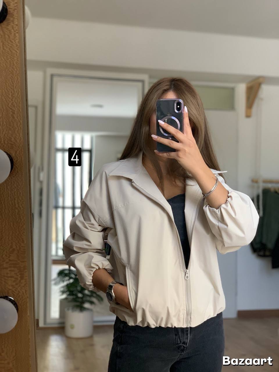 photo_3_2025-10-24_12-52-08 بامپر کلاسیک - Image 1