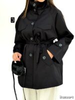 بارونی لیانا - Image 5