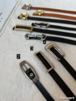 کمربند - Image 4