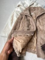 کت تدی استانبول - Image 4