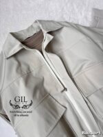 وست روژا - Image 4