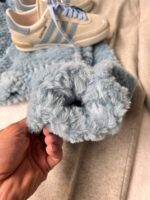 تدی جلو زیپ - Image 4