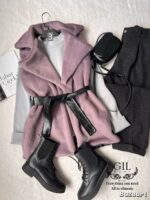 وست خز - Image 4