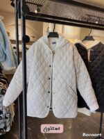 کاپشن کتی آمبردی - Image 11