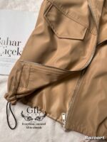 وست سانتانا - Image 5