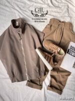 وست جودون پشت پیله - Image 5