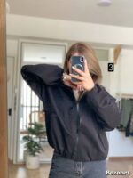 بامپر کلاسیک - Image 5