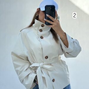 بارونی لیانا