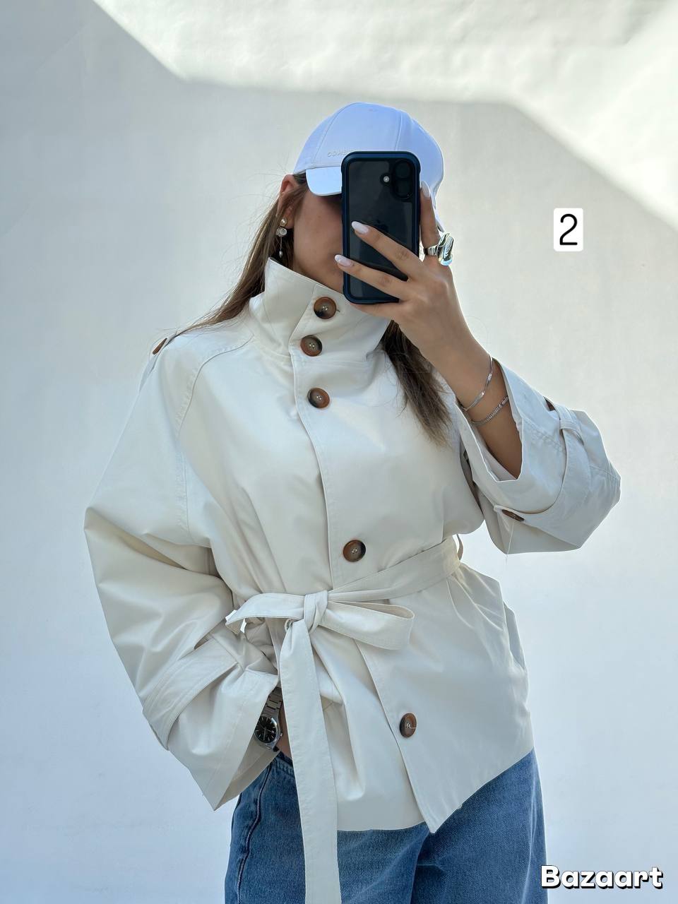 photo_4_2025-10-24_13-12-36 بارونی لیانا - Image 1