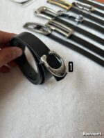 کمربند - Image 5