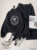 ست تنیسی فوتر - Image 4