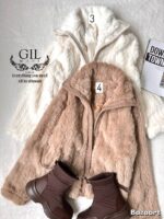 کت تدی استانبول - Image 5