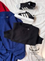 بافت آستین پیرسینگ - Image 5