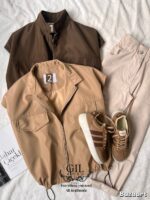 وست سانتانا