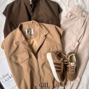 وست سانتانا