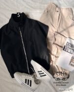 وست جودون پشت پیله - Image 6