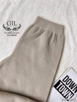 شلوار بافت - Image 6