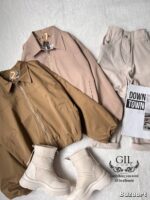 بامپر کلاسیک - Image 6