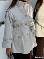 بارونی لیانا - Image 2