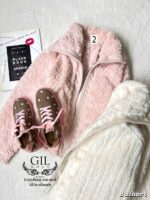 کت تدی استانبول - Image 6