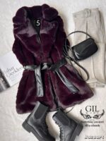 وست خز - Image 5