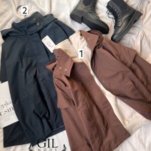 بارونی کلاهدار سوکا