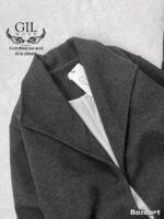 کت فوتر دوجیب - Image 7