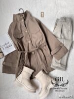 بارونی لیانا - Image 6