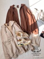 سویشرت دورس