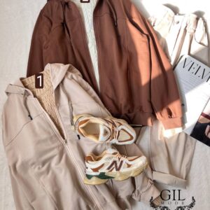 سویشرت دورس