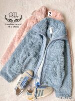 کت تدی استانبول