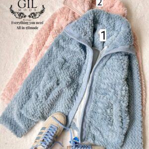 کت تدی استانبول