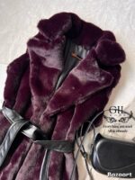 وست خز - Image 6