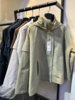 بارونی کلاهدار سوکا - Image 6