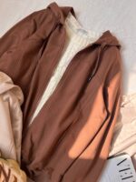 سویشرت دورس - Image 8