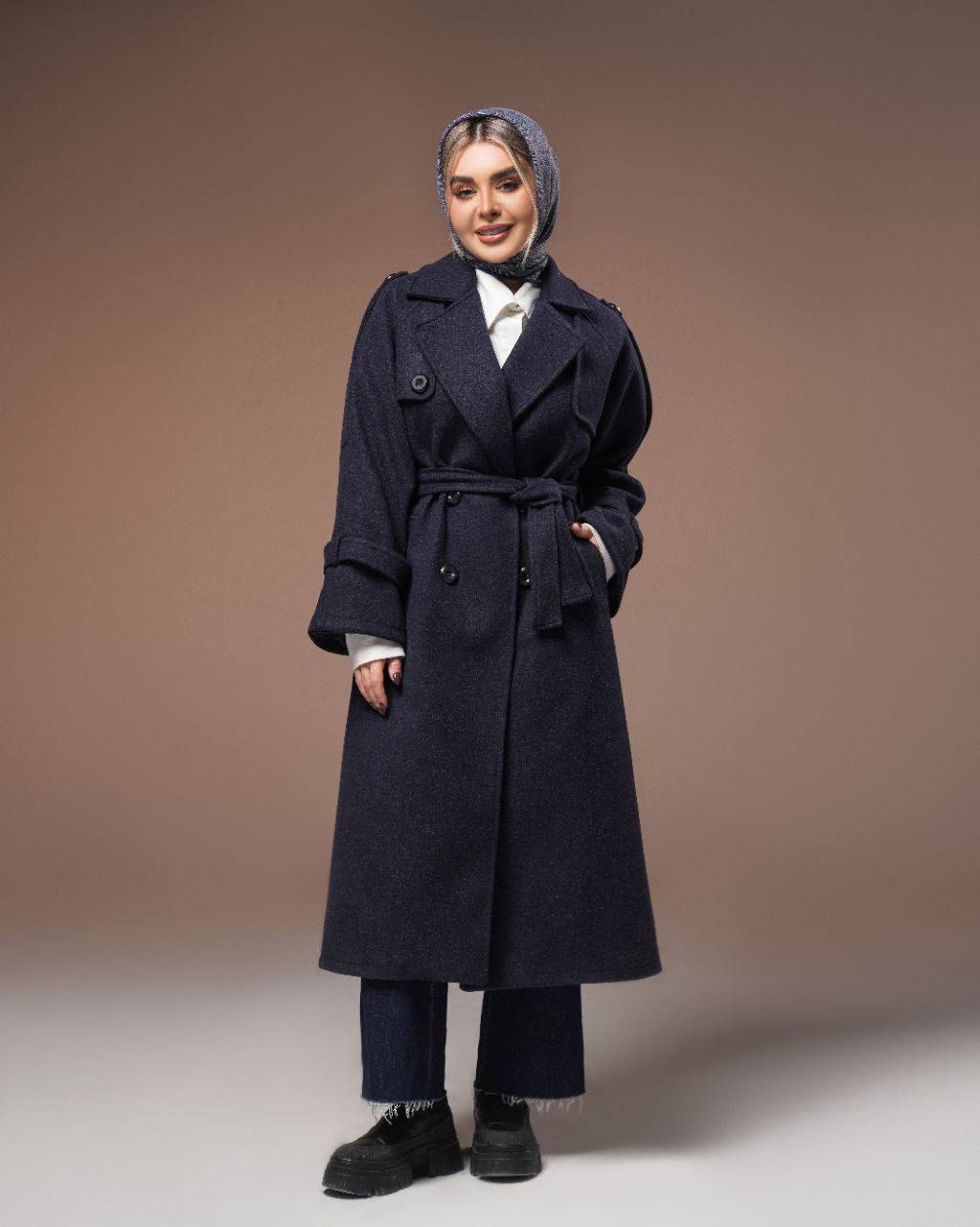 photo_8_2025-10-16_11-20-58 پالتو فوتر - Image 1