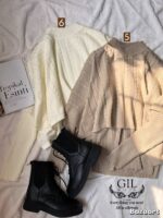 بافت دوتیکه پانچ