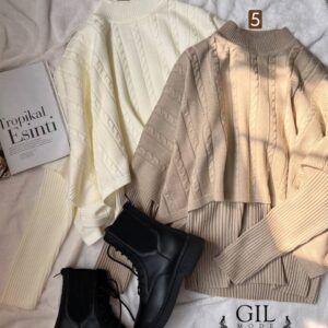 بافت دوتیکه پانچ