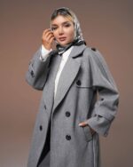 پالتو فوتر - Image 10