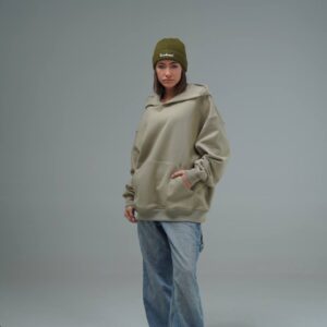 هودی بیسیک سه نخ