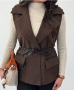 وست فوتر - Image 9