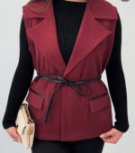 وست فوتر - Image 10